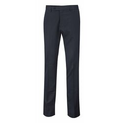 Pantalon RISTRETTO SENAS