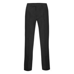Pantalon PINOT SENAS