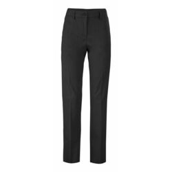 Pantalon TARRAZU SENAS
