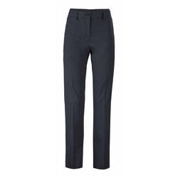 Pantalon TARRAZU SENAS