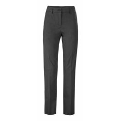 Pantalon TARRAZU SENAS