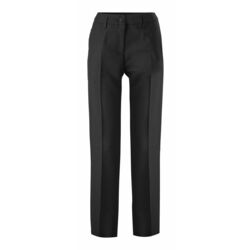 Pantalon femme MUSCAT SENAS