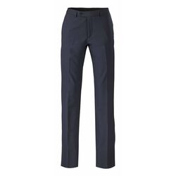Pantalon GRENELLE SENAS