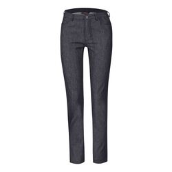 Pantalon CLAVEL SENAS