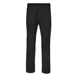 Pantalon MORAND SENAS