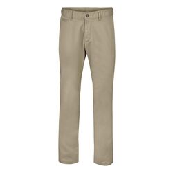 Pantalon MORAND SENAS