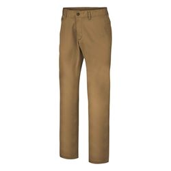 Pantalon MORAND SENAS