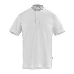 Polo OREGANO SENAS