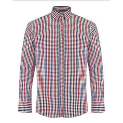 Chemise homme ML RAMPAL SENAS