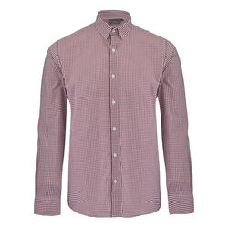 Chemise homme ML RAMPAL SENAS