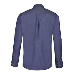 Chemise AMELOT SENAS