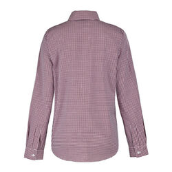 Chemise BELLEVILLE SENAS