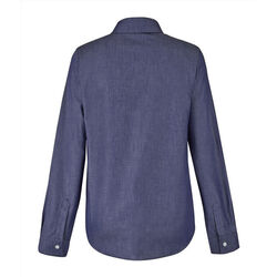Chemise MALTE SENAS