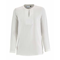 Top ML SULPICE SENAS