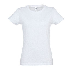 T-Shirt Femme Imperial SENAS