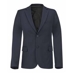 Veste de service homme KONTIR SENAS