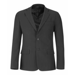 Veste homme MERLOT SENAS