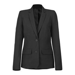 Veste femme SYRAH SENAS