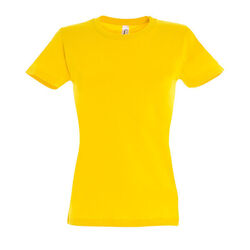 T-Shirt Femme Imperial SENAS