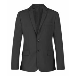 Veste COND&Eacute; SENAS