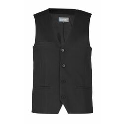 Gilet MOJITO SENAS