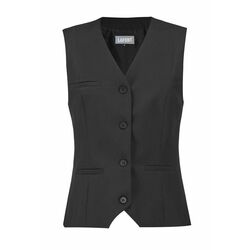 Gilet femme MARGARITA SENAS