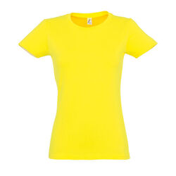 T-Shirt Femme Imperial SENAS