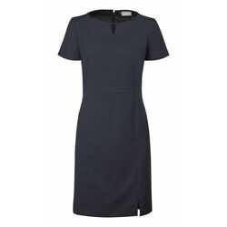 Robe MOKA SENAS