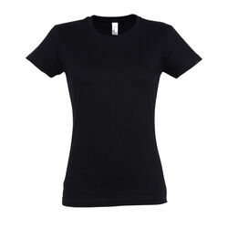 T-Shirt Femme Imperial SENAS
