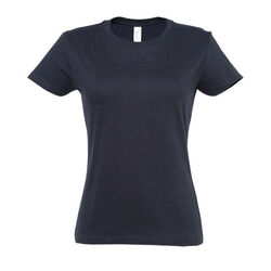T-Shirt Femme Imperial SENAS