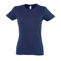 T-Shirt Femme Imperial SENAS