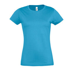 T-Shirt Femme Imperial SENAS