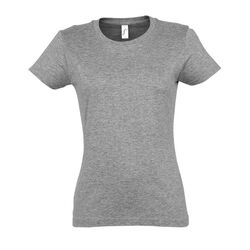 T-Shirt Femme Imperial SENAS