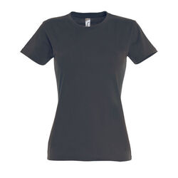 T-Shirt Femme Imperial SENAS