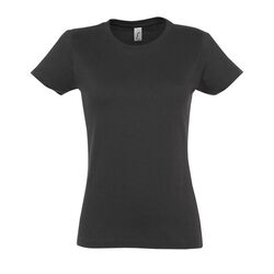 T-Shirt Femme Imperial SENAS