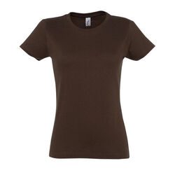 T-Shirt Femme Imperial SENAS