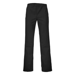 Pantalon REGLISSE SENAS