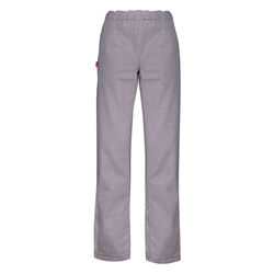 Pantalon REGLISSE SENAS