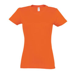 T-Shirt Femme Imperial SENAS