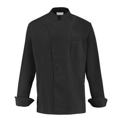 Veste CABBAGE SENAS