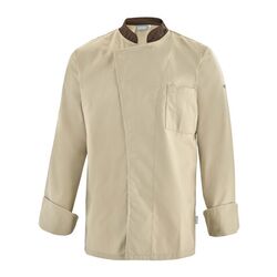 Veste CABBAGE SENAS