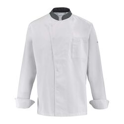 Veste CABBAGE SENAS