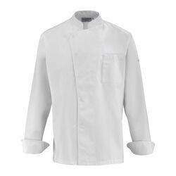 Veste CABBAGE SENAS