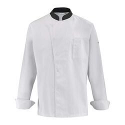 Veste CABBAGE SENAS