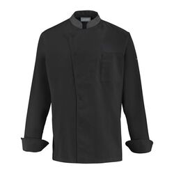 Veste CABBAGE SENAS