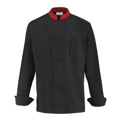 Veste CABBAGE SENAS