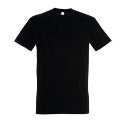 T-Shirt Homme Imperial SENAS