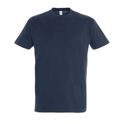 T-Shirt Homme Imperial SENAS