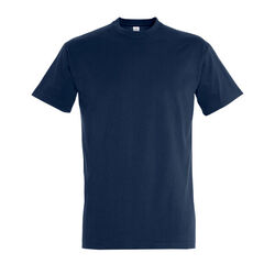 T-Shirt Homme Imperial SENAS