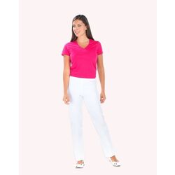 Pantalon femme Manu SENAS